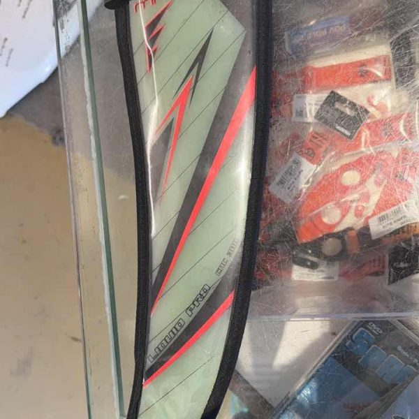 ss_06032615126 pm09A